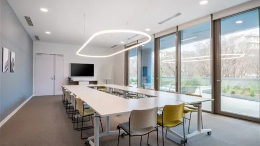 Kantorruimte for rent in Amsterdam Noord - photo 4