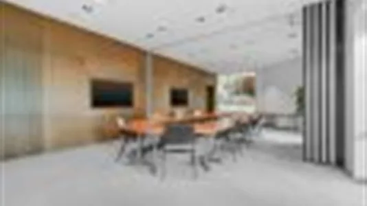 Kantorruimte for rent in Rotterdam Centrum - photo 7