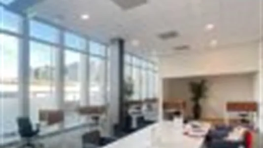 Kantorruimte for rent in Amsterdam Zuideramstel - photo 7