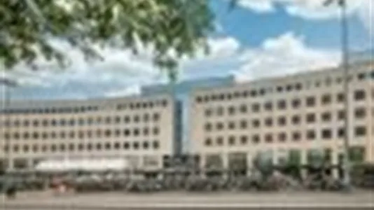 Kantorruimte for rent in Amersfoort - photo 5