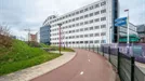Kantoor for rent, Nieuwegein, Province of Utrecht, Zoomstede 27D