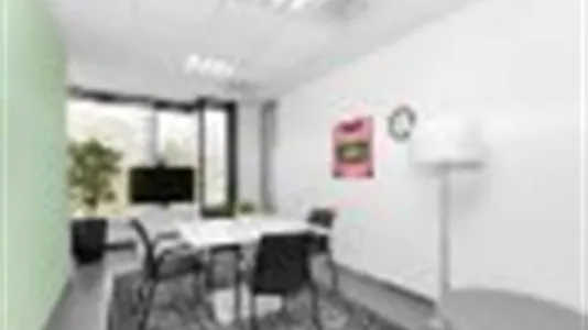 Kantorruimte for rent in Amsterdam Zuideramstel - photo 6