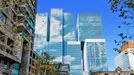 Kantoor for rent, Rotterdam Feijenoord, Rotterdam, Wilhelminakade 173