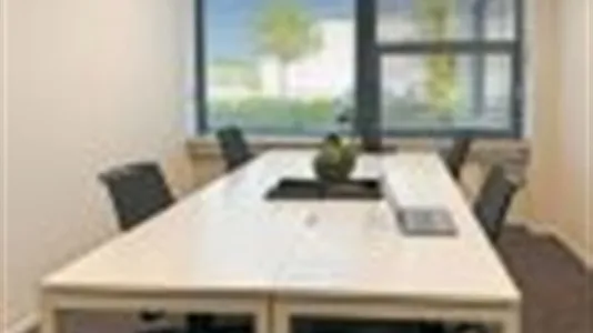 Kantorruimte for rent in Venlo - photo 8