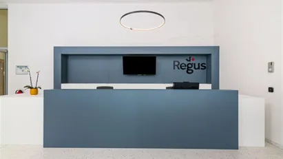 Office space for rent in Hochtaunuskreis, Hessen