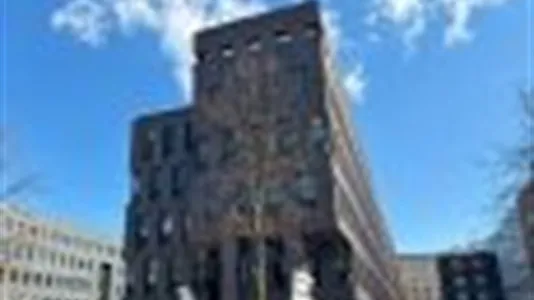 Kantorruimte for rent in Maastricht - photo 5