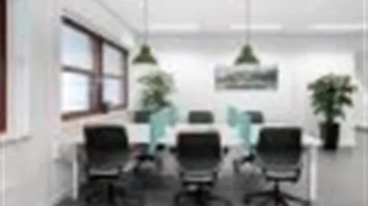 Kantorruimte for rent in Enschede - photo 7