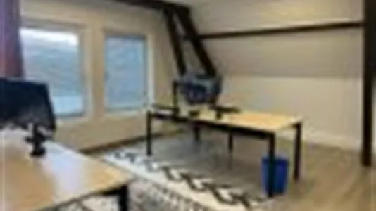 Kantorruimte for rent in Smallingerland - photo 7
