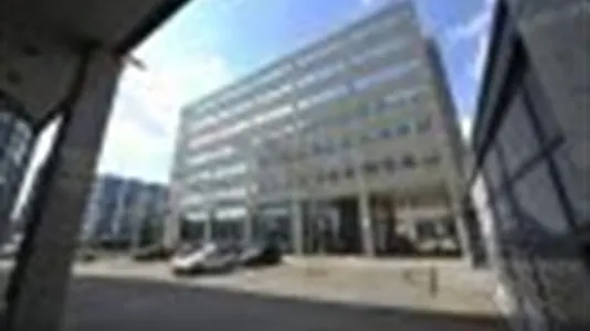Kantorruimte for rent in Eindhoven - photo 5