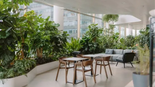 Kantorruimte for rent in Utrecht Zuid-West - photo 4