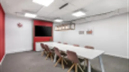 Kantorruimte for rent in Amersfoort - photo 8