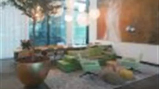 Kantorruimte for rent in Amsterdam-Zuidoost - photo 6