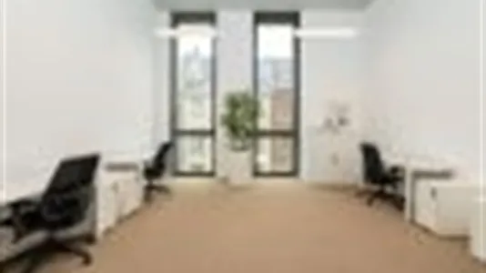 Kantorruimte for rent in Utrecht Zuid-West - photo 6