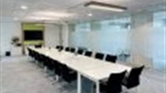 Kantorruimte for rent in Den Bosch - photo 7