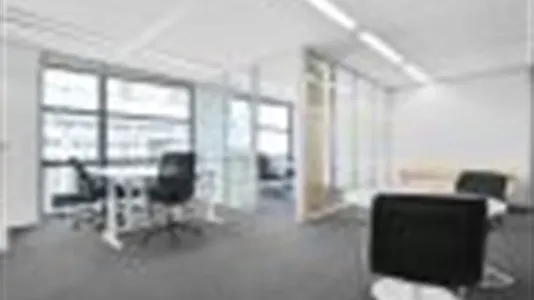 Kantorruimte for rent in Rotterdam Centrum - photo 8