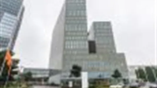 Kantorruimte for rent in Zwolle - photo 5