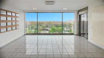 Office space for rent in Gelsenkirchen, Nordrhein-Westfalen