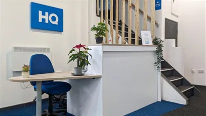 Büro zur Miete in Duisburg, Nordrhein-Westfalen