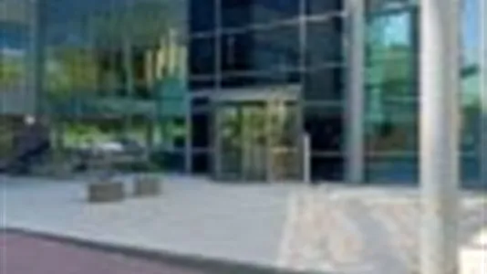 Kantorruimte for rent in Utrecht Leidsche Rijn - photo 5