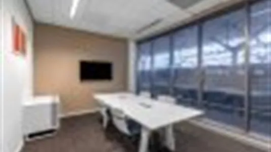 Kantorruimte for rent in Rotterdam Centrum - photo 7