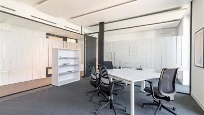Office space for rent in Offenbach am Main, Hessen