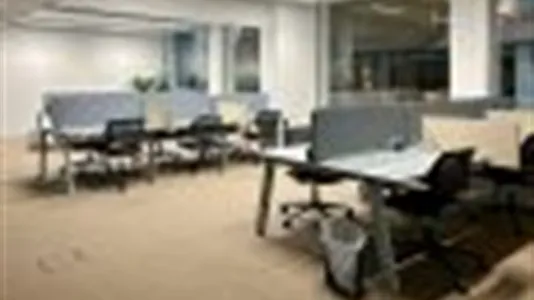 Kantorruimte for rent in Amsterdam Zuideramstel - photo 7