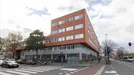 Kantoor for rent, Amsterdam Westerpark, Amsterdam, Haarlemmerweg 331