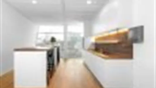 Kantorruimte for rent in The Hague Haagse Hout - photo 7