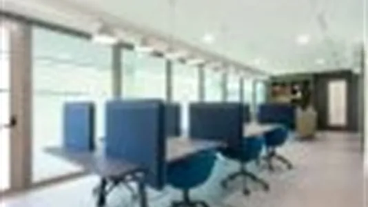 Kantorruimte for rent in Amsterdam Oud-Zuid - photo 7