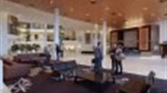 Kantorruimte for rent in Amstelveen - photo 7