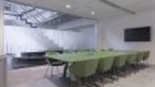 Kantorruimte for rent in Amsterdam-Zuidoost - photo 8