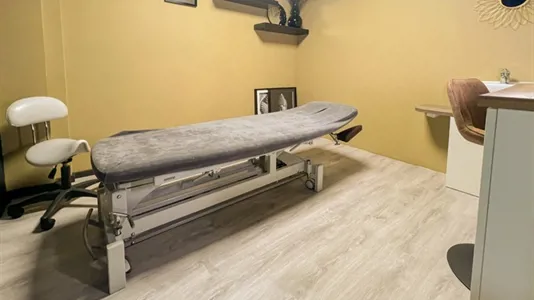 Praktijkruimtes for rent in Venlo - photo 6