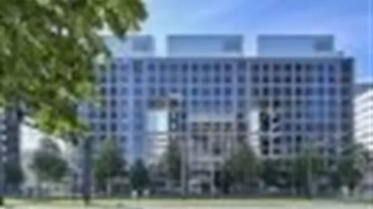 Kantorruimte for rent in Rotterdam Centrum - photo 5