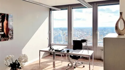 Büro zur Miete in Köln Innenstadt, Köln