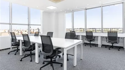 Office space for rent in Zoetermeer, South Holland