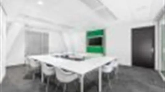 Kantorruimte for rent in Zwolle - photo 6