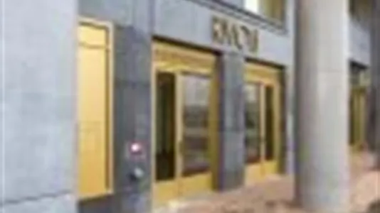 Kantorruimte for rent in Utrecht Leidsche Rijn - photo 5