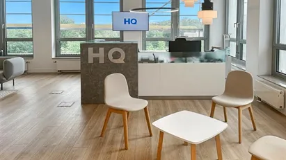 Büro zur Miete in Essen, Nordrhein-Westfalen