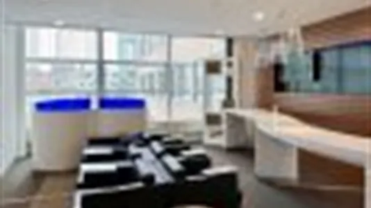 Kantorruimte for rent in The Hague Centrum - photo 6