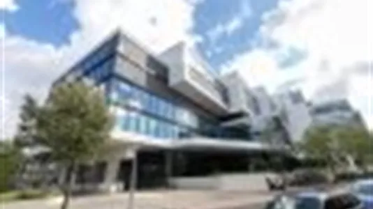 Kantorruimte for rent in Amsterdam Zuideramstel - photo 5