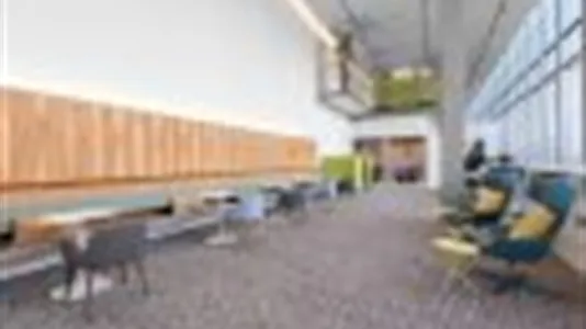 Kantorruimte for rent in Amsterdam Zuideramstel - photo 6