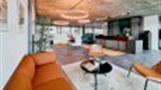 Kantorruimte for rent in Amsterdam Noord - photo 6