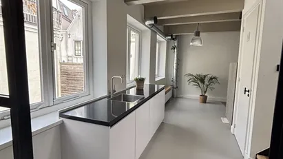 Office Space in Amsterdam Centrum