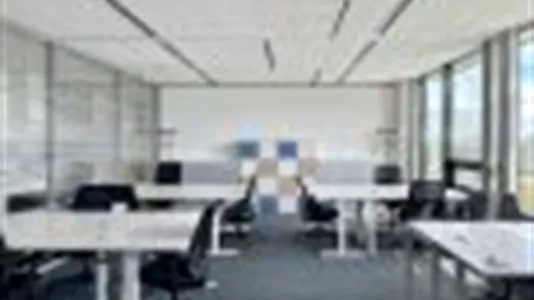 Kantorruimte for rent in Utrecht Leidsche Rijn - photo 8