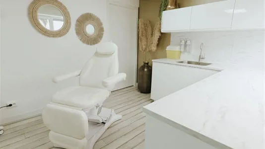 Praktijkruimtes for rent in Venlo - photo 4