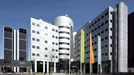 Kantoor for rent, Amsterdam Zuideramstel, Amsterdam, Barbara Strozzilaan 201