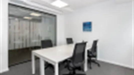 Kantorruimte for rent in Amersfoort - photo 6