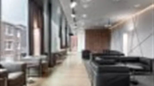 Kantorruimte for rent in The Hague Haagse Hout - photo 6