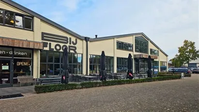 Office space for rent in Wijchen, Gelderland