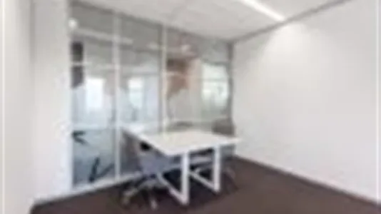 Kantorruimte for rent in Amsterdam Westpoort - photo 8